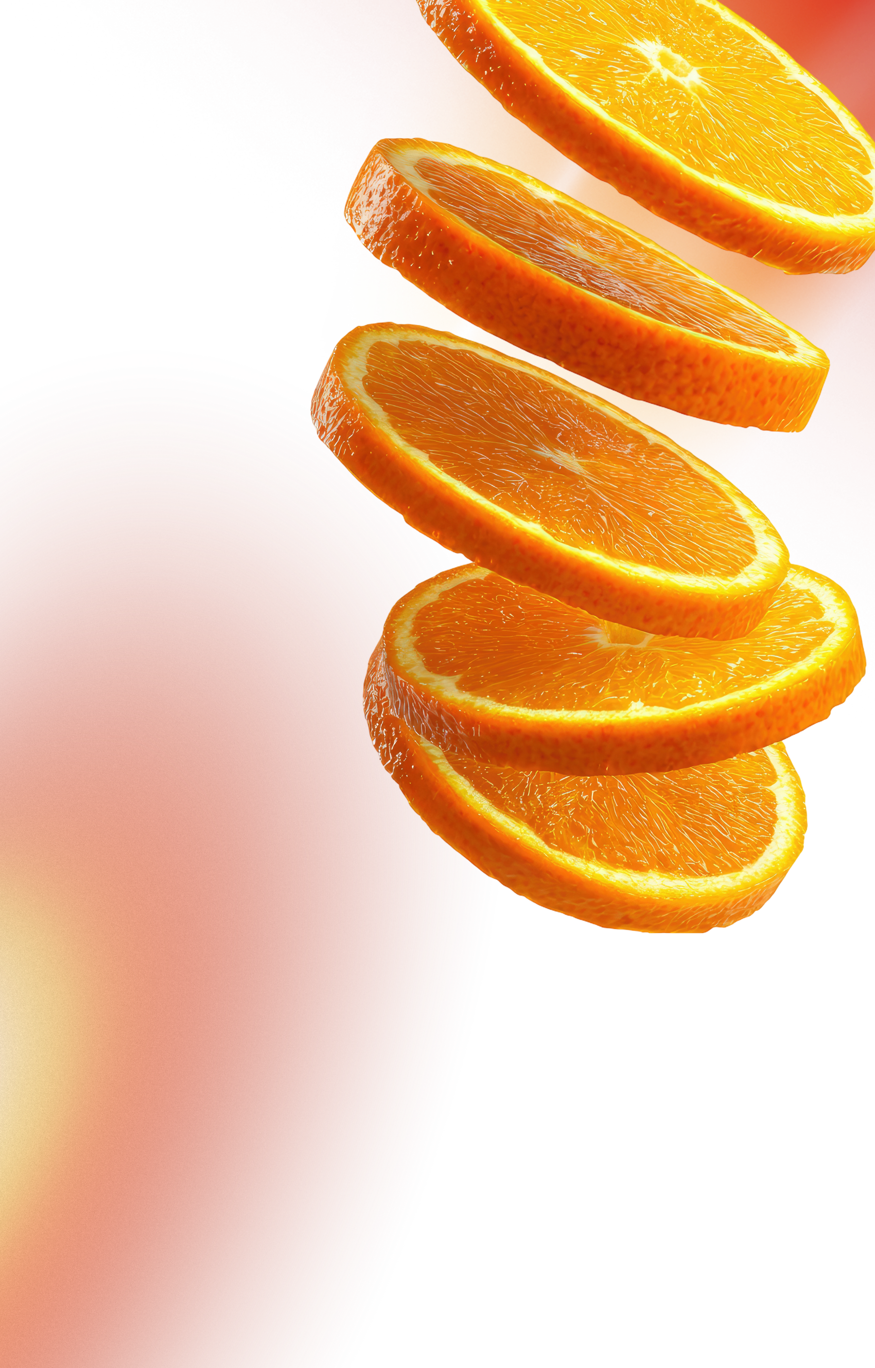 Frutta e verdura selezionata per la tua attività