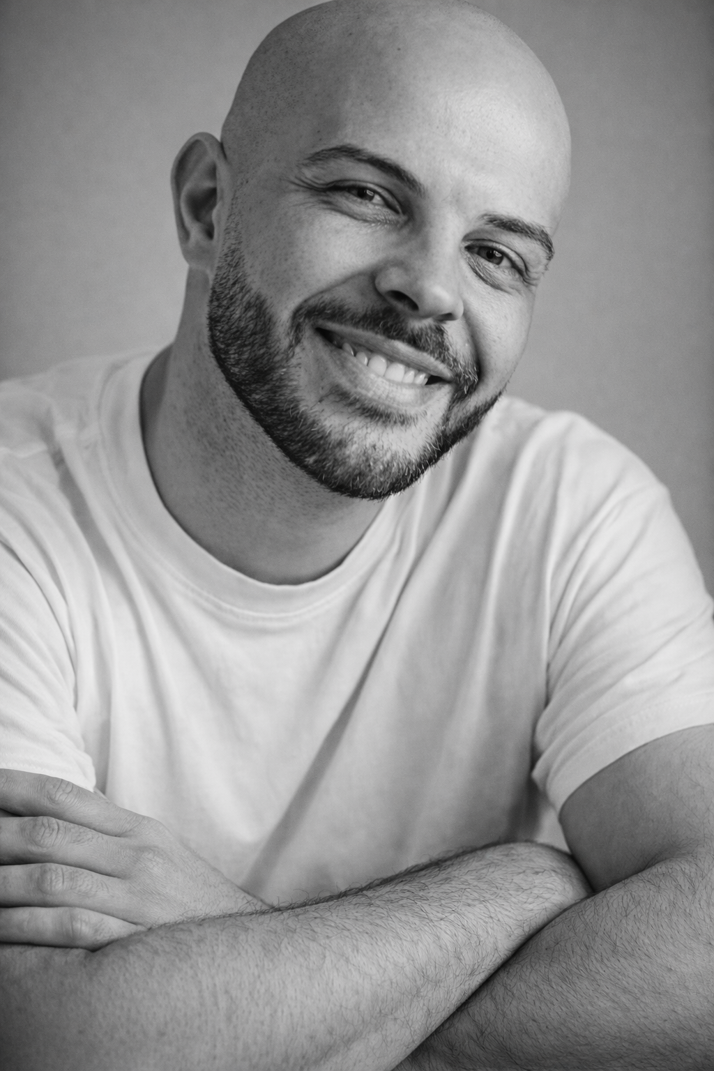 lorenzo PROIETTI