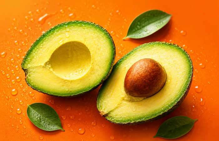 Avocado: proprietà, benefici e idee per gustarlo al meglio